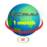 cccam