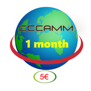 cccam