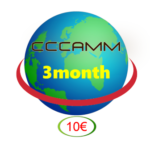 cccam