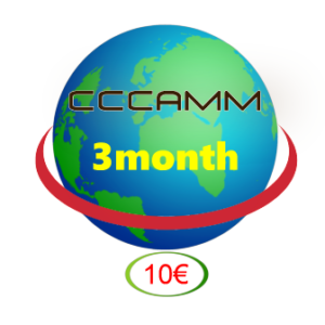 cccam