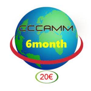 cccam