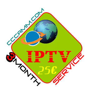 iptv