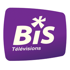Bis Tv