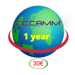 cccam