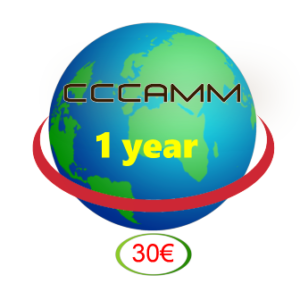 cccam