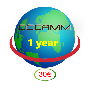 cccam