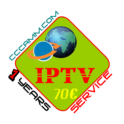 iptv