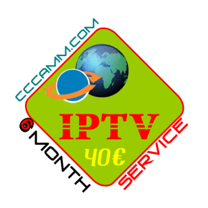 iptv