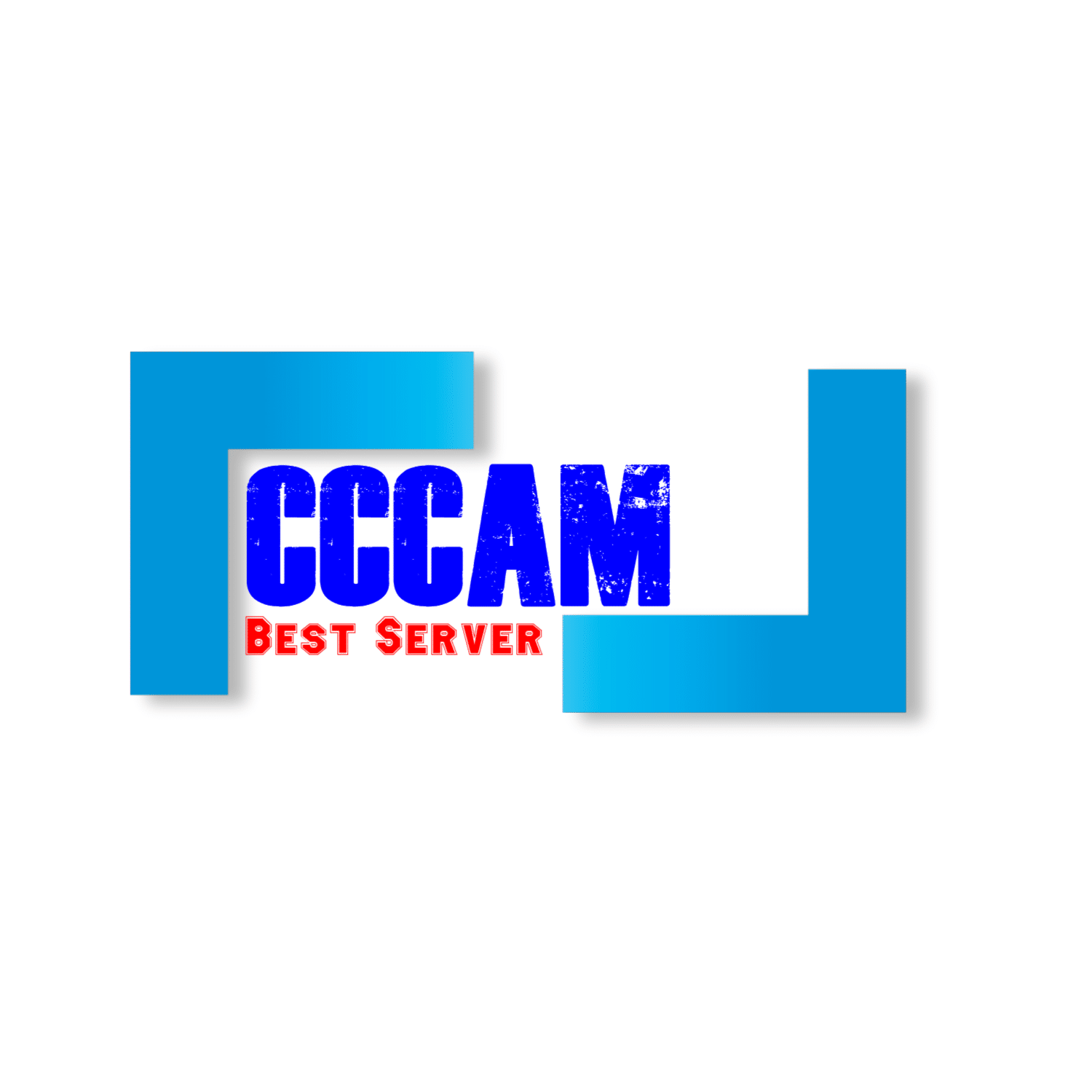 cccam test 48h instant