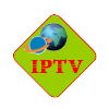 IPTV