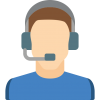 customer-service