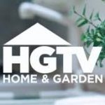 HG TV DH