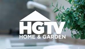 HG TV DH