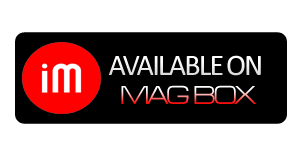 magicbox