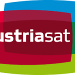 Austriasat HD