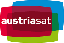 Austriasat HD
