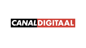 Canal Digitaal HD