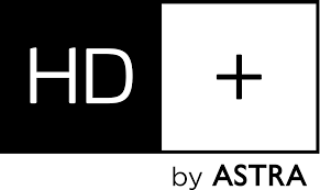 HD+