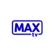 MAX TV Croatia