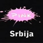 Pink SRB