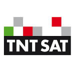 TNTsat hd