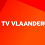 TV Vlaanderen