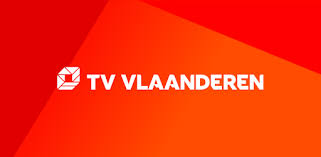 TV Vlaanderen