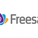 freesat romania