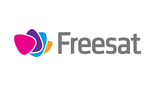 freesat romania