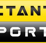 setanta sport channels russiya