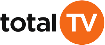 total tv