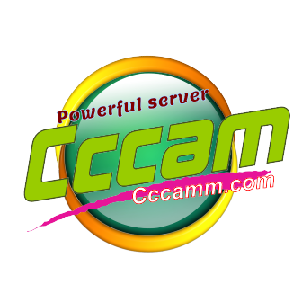 cccam