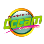 Test PERMIUM SERVER CCCamm 24H