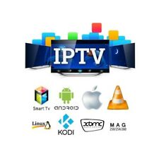 iptv24h